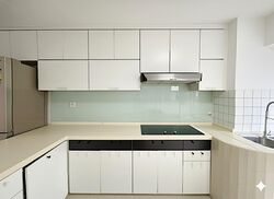 Blk 426 Chong Boon Heights (Ang Mo Kio), HDB 4 Rooms #501169281